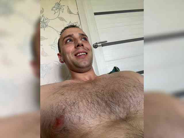 menbich25