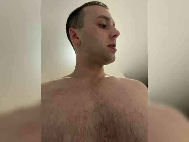 menbich25 Sex Cam Show