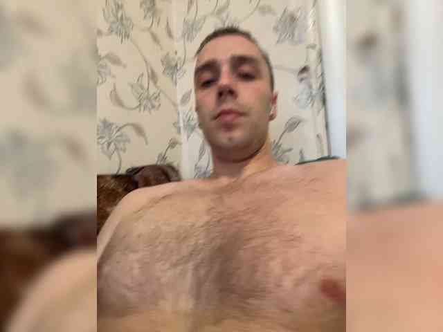 menbich25 Sex Cam Show