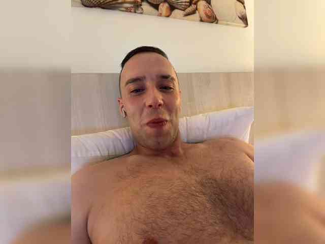 menbich25