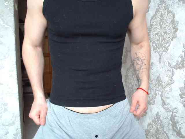 menbich25