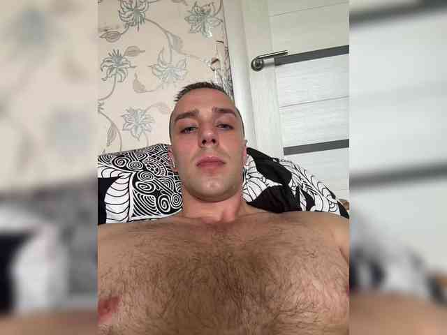 menbich25