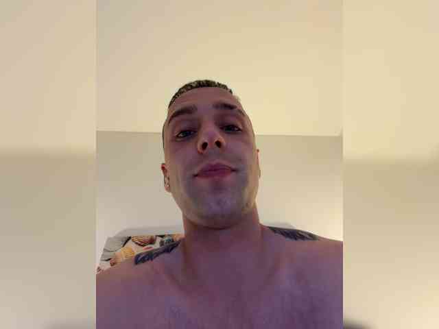menbich25