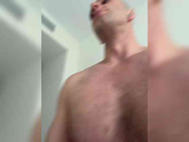 menbich25 menbich25