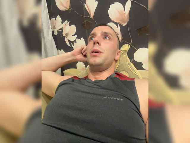 menbich25