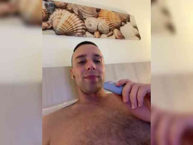 menbich25