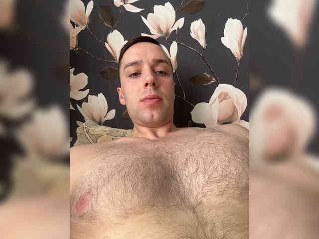 menbich25