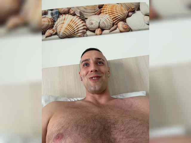 menbich25