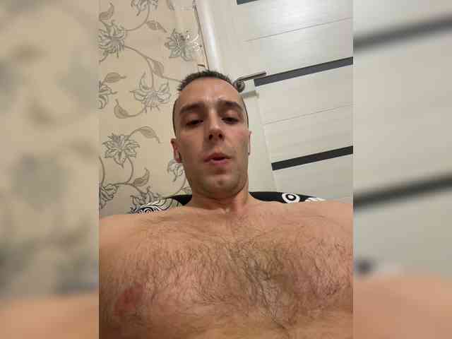 menbich25
