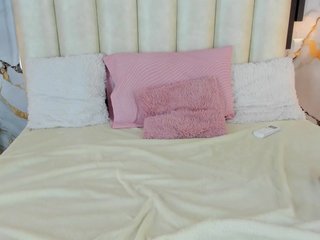 Lilithmars69