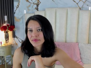 Lilithmars69