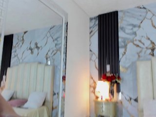 Lilithmars69