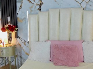 Lilithmars69 Porn Show