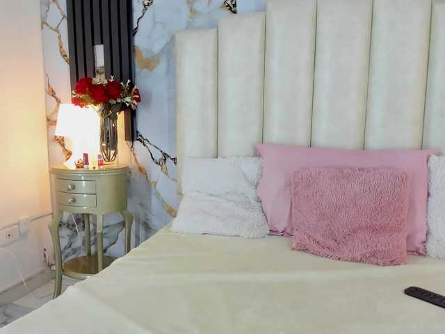 Lilithmars69