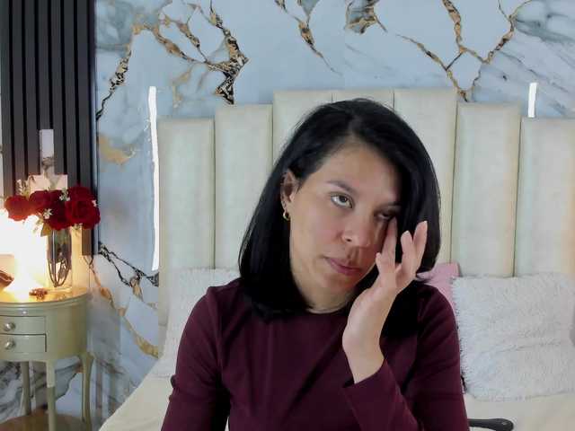 Preview of lilithmars69