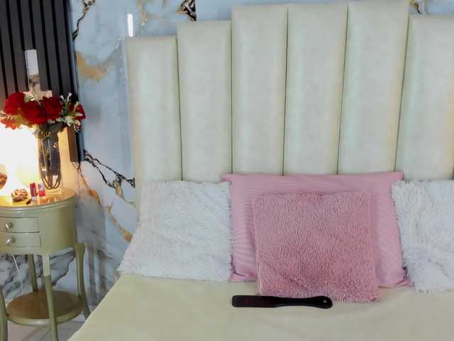 Lilithmars69