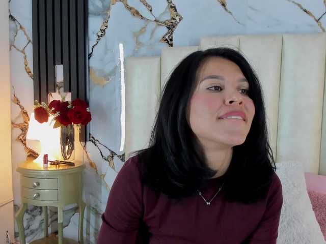 Preview of lilithmars69