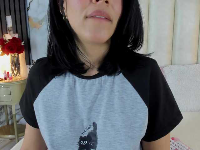 Lilithmars69's BongaCams show and profile