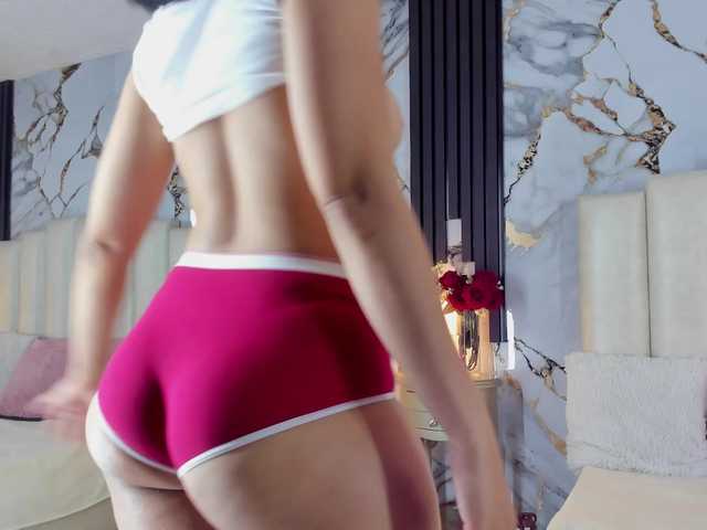 Lilithmars69's BongaCams show and profile