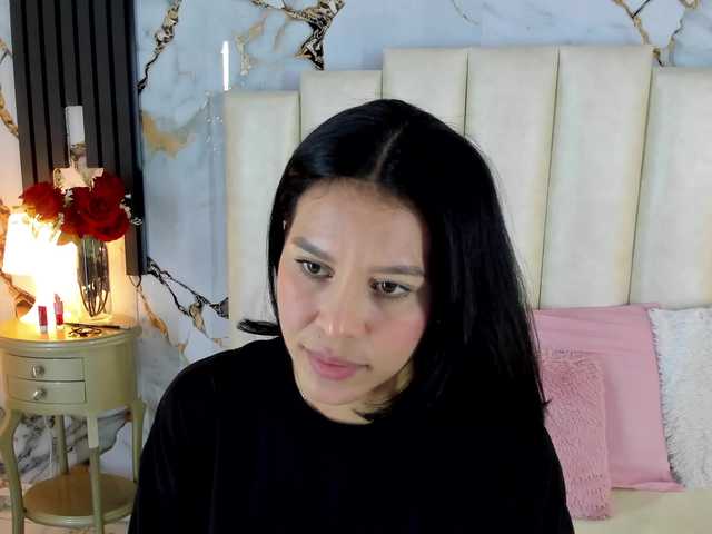 Lilithmars69 live cam on BongaCams