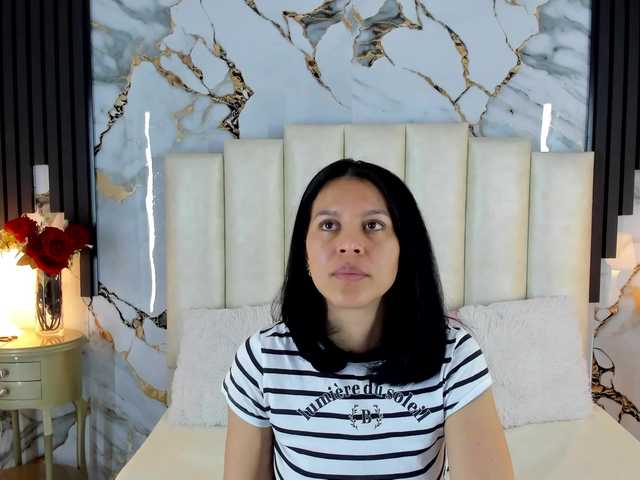 Lilithmars69 live cam on BongaCams