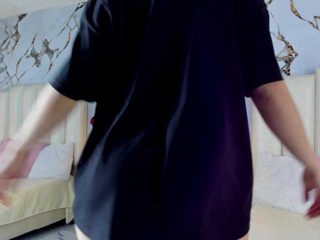 Lilithmars69 live cam on BongaCams