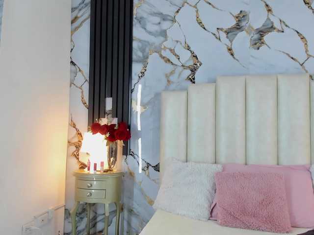 Lilithmars69's BongaCams show and profile