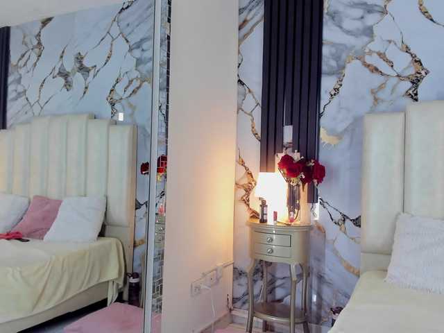 Preview of lilithmars69