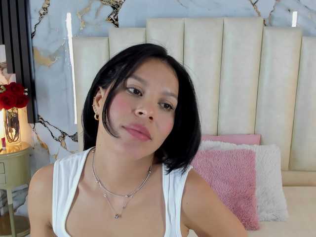 Lilithmars69's BongaCams show and profile