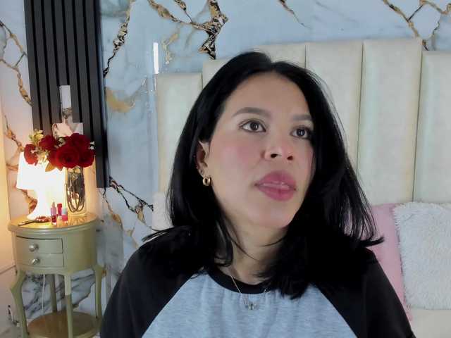 Preview of lilithmars69