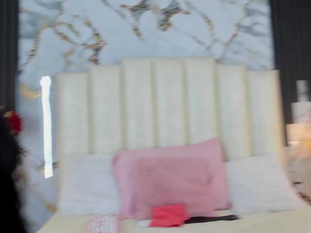 Lilithmars69's BongaCams show and profile