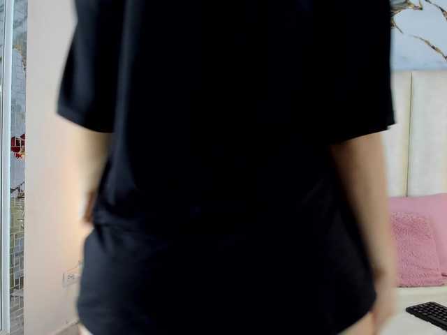 Lilithmars69 live cam on BongaCams