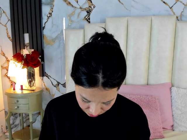 Lilithmars69 live cam on BongaCams