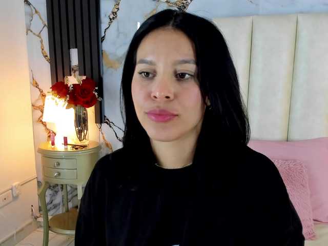 Lilithmars69 live cam on BongaCams