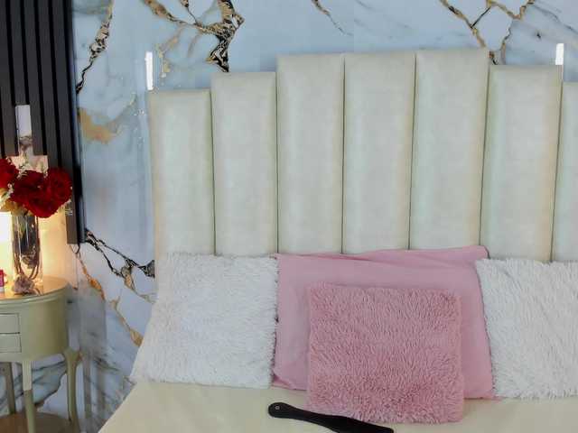 Lilithmars69 live cam on BongaCams
