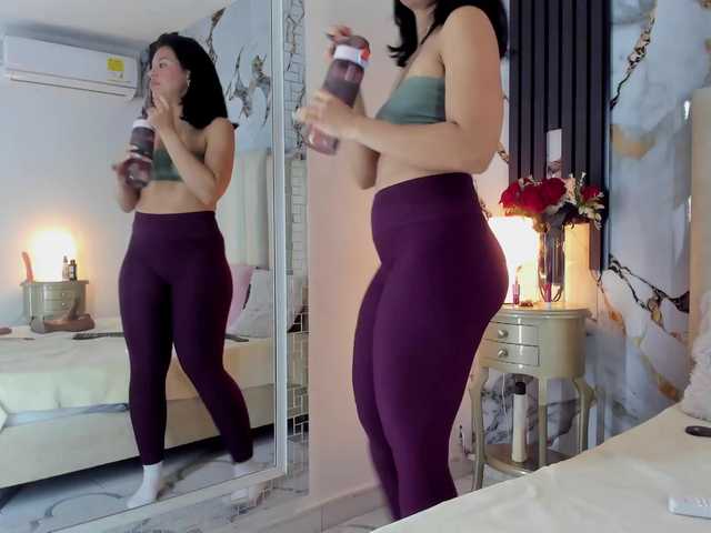 Preview of lilithmars69