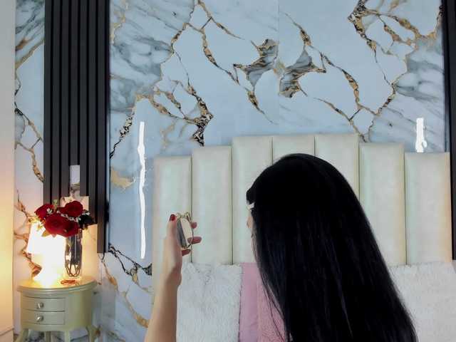 Lilithmars69 live cam on BongaCams