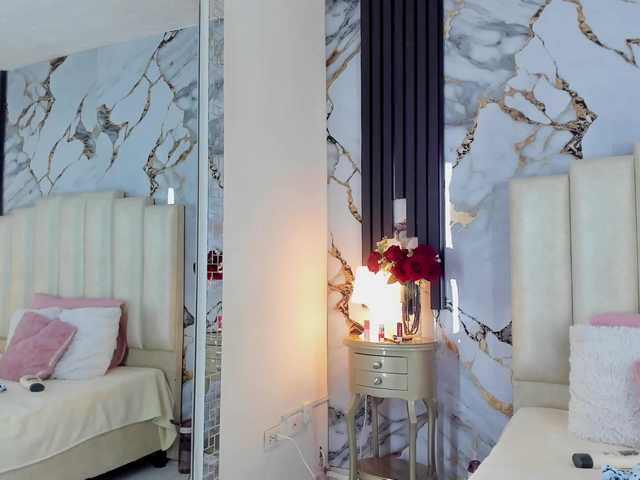 Preview of lilithmars69