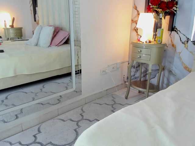 Preview of lilithmars69