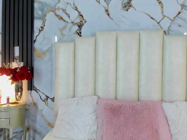 Preview of lilithmars69