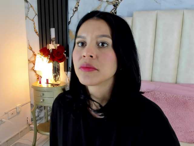 Lilithmars69 live cam on BongaCams