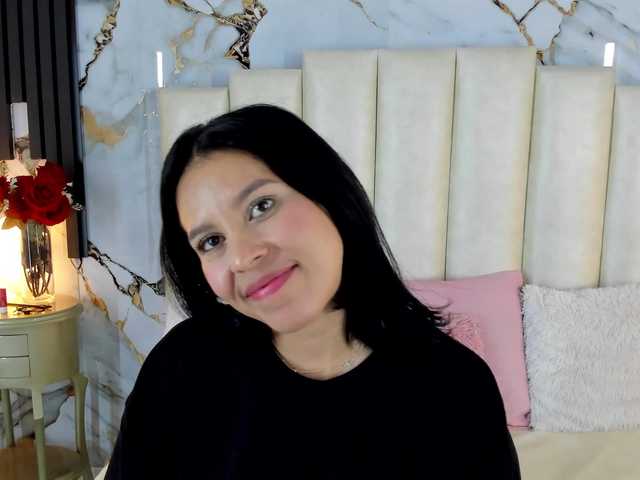 Lilithmars69 live cam on BongaCams