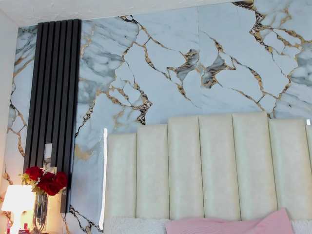 Lilithmars69 live cam on BongaCams