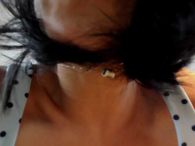 Preview of lilithmars69