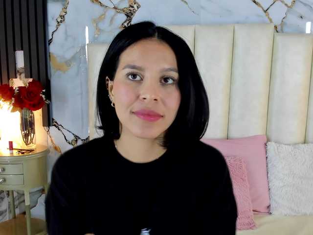 Lilithmars69 live cam on BongaCams