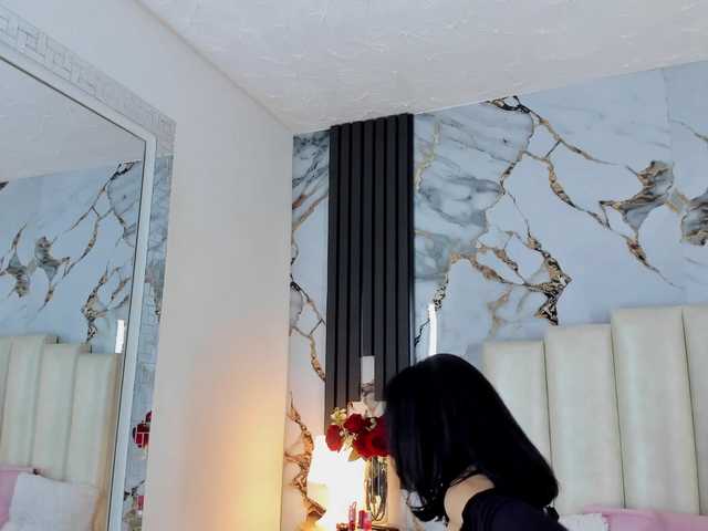 Preview of lilithmars69