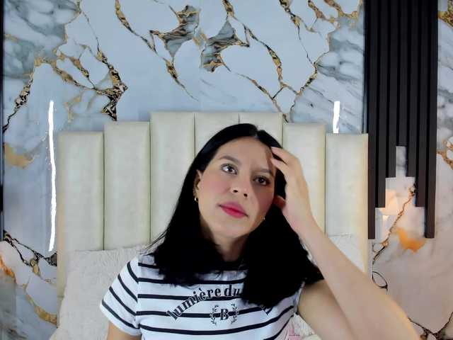 Lilithmars69 live cam on BongaCams