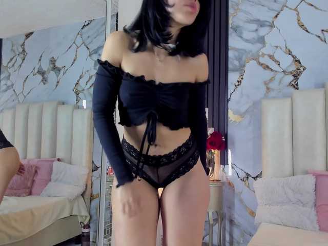 Preview of lilithmars69