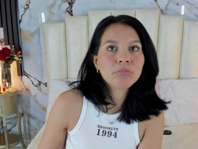 Preview of lilithmars69