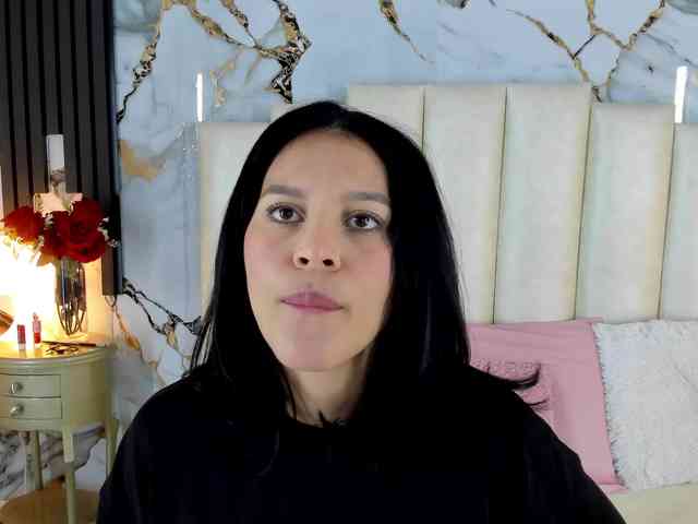 Lilithmars69